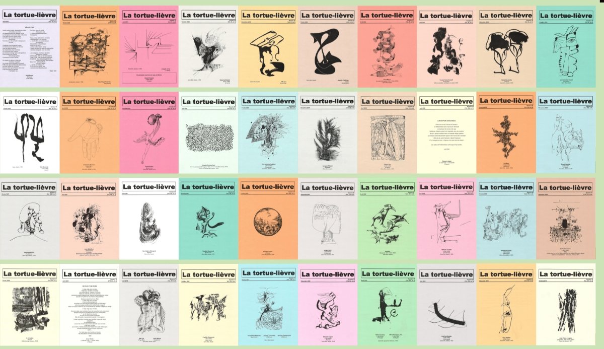 xr:d:DAF9LEqmRFg:45,j:4561444451501047891,t:24040515